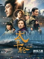 www.伊人.com